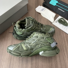 Balenciaga Track Shoes